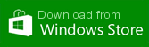 Download from Windows Store