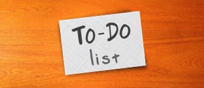 To-Do List - by Userware - click for more information